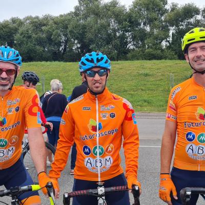 La Team 20240822 162224