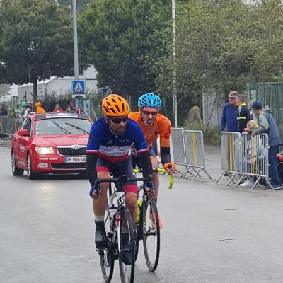 Benjamin 20240824 093252