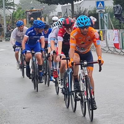 Florin 20240824 093345