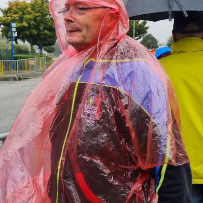 Course en ligne : 1er jour 20240824 103024