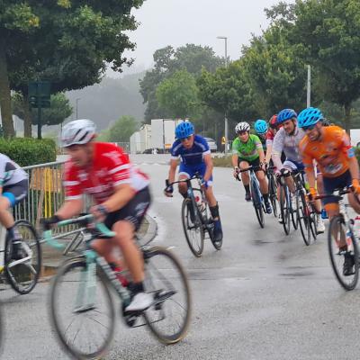 Florin 20240824 103237