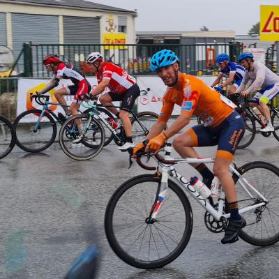 Florin 20240824 104233