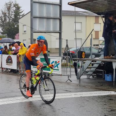 Benjamin 20240824 105013