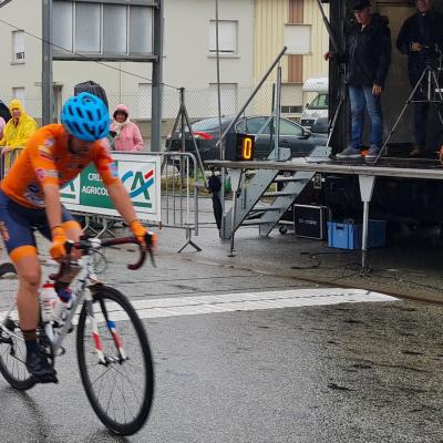 Florin 20240824 105235