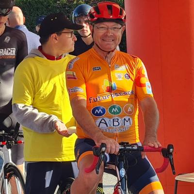 Pascal 20240825 092718