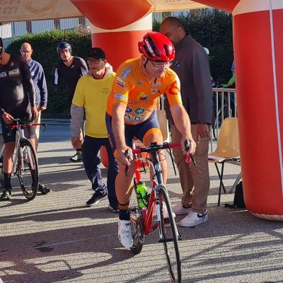 Pascal 20240825 092802