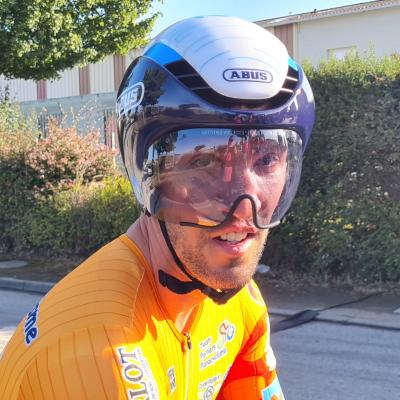 Florin 20240825 094320