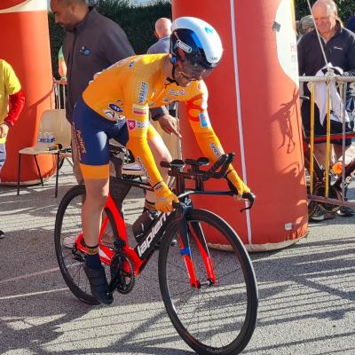 Florin 20240825 094801