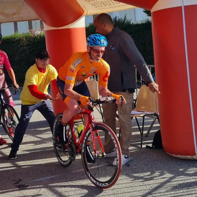 Benjamin 20240825 095002