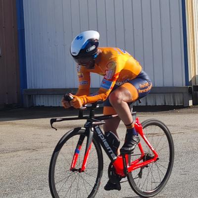 Florin 20240825 095644