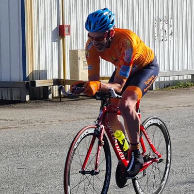 Benjamin 20240825 095826