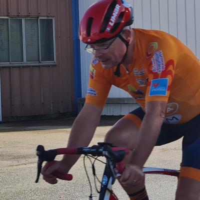 Pascal 20240825 100200