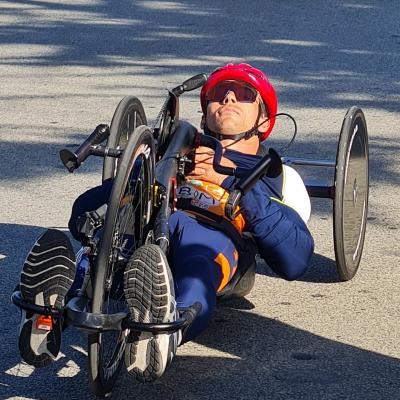 Andy 20240825 102938