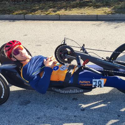 Andy 20240825 102957