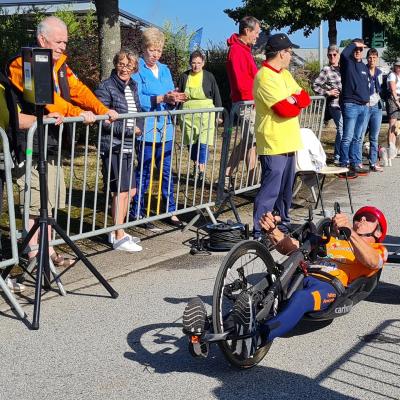 Andy 20240825 103501