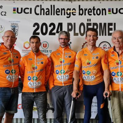 La Team 20240825 120444