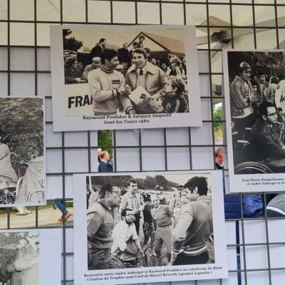 Exposition de photos 20241012 153854