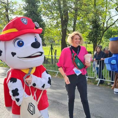 Les mascottes 20241012 155447