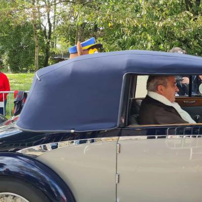 Voitures anciennes 20241012 155509