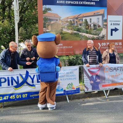 Les mascottes 20241012 155529