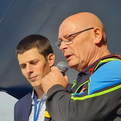 sur le podium 20241012 160136