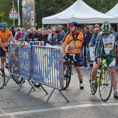 La team au départ 20241012 162614