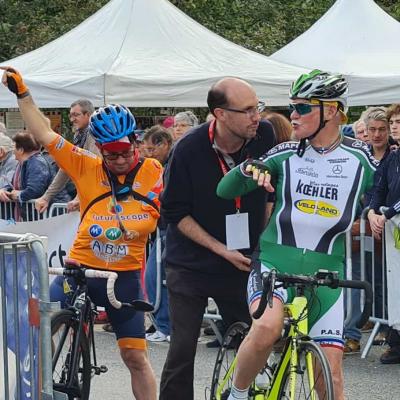 Gaby 20241012 162903