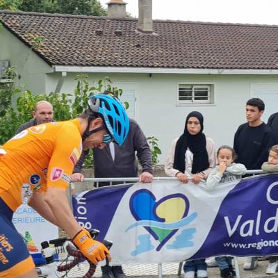 Encore un effort 20241012 163230