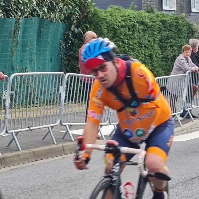 Gaby 20241012 163753