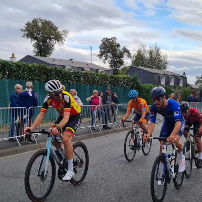 Premier tour 20241012 164241