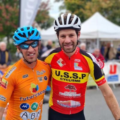 Florin 20241012 173244