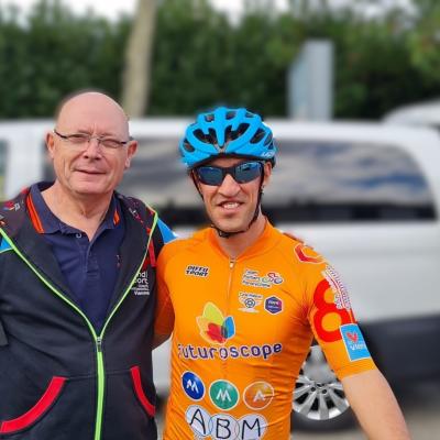 Florin et son Président Modif1