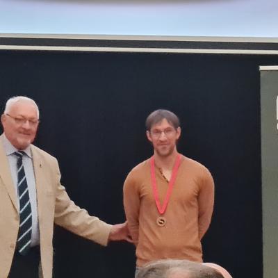 Florin 20241128 185013