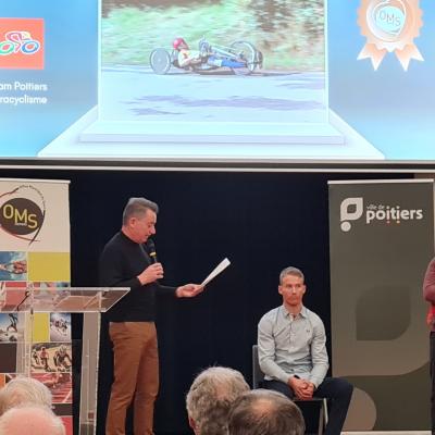 Andy 20241128 191840