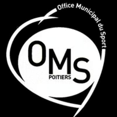 OMS Poitiers Img 01941