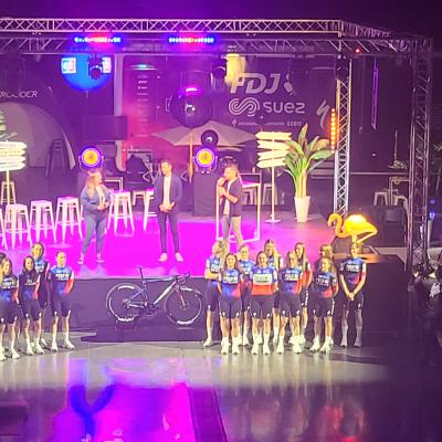 FDJ-SUEZ  20241207 184256