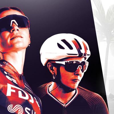 Grand Départ 469144837 8662236067164639 3847605311232511815 N