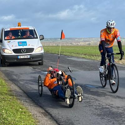 TPP 469555047 8672974962757416 2767725786580620089 N