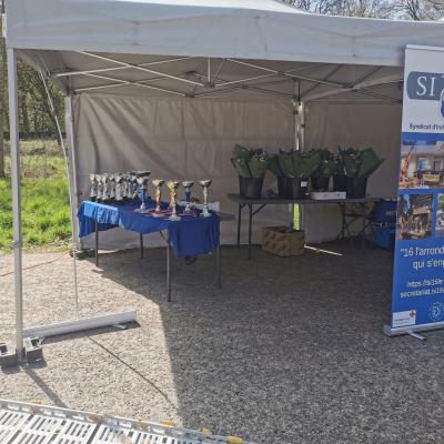 Les récompenses Img 20250329 130403