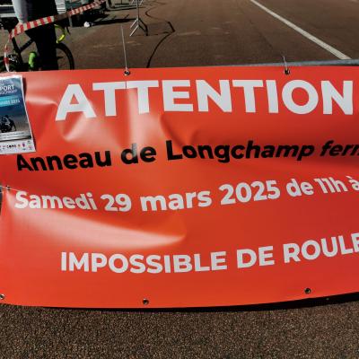 Paris-Longchamp Img 20250329 130711