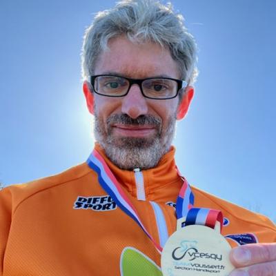 Benjamin Adainville Img 50931