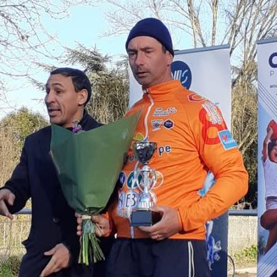 Sebastien Paris Sebastien Paris