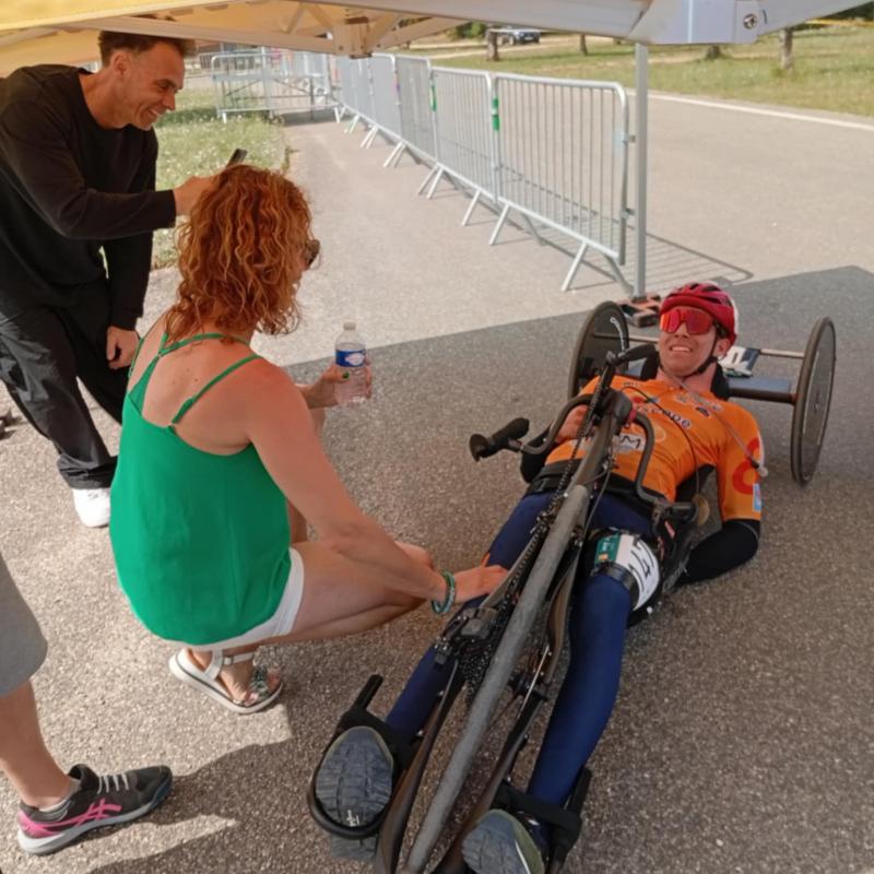 0d728371 D01e 4e07 Ae41 61fadcebfeaa