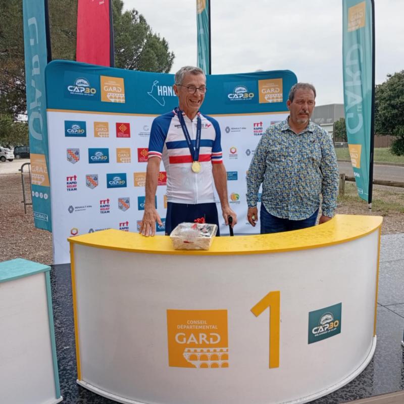 3a8fd019 Dc10 4768 9722 6e0b41cd0f9f