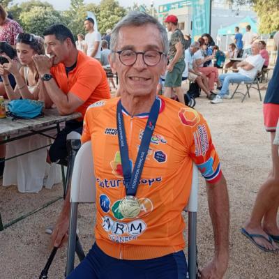 7b030d2d 880d 44e9 Bdee F4d759fca9dd