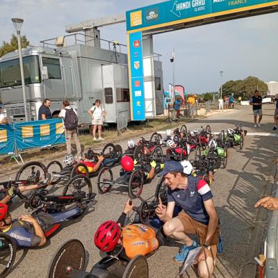 809a2928 6f5e 4236 8e4e Fdfd512e8811