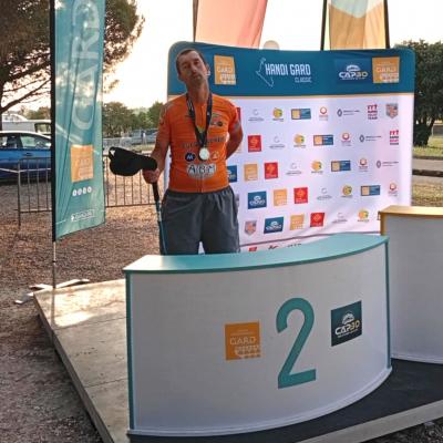 80a65924 9b9a 40ed Ae83 5ed405ba2d18