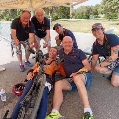 8a1679b3 C9e3 417e 9387 F05a73911a8e