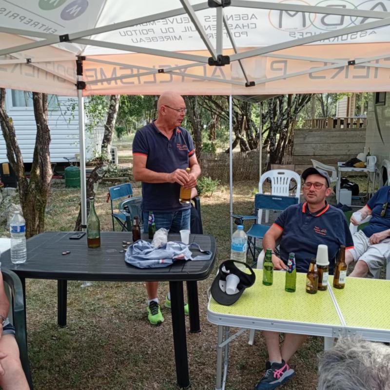 9177d8ca C06b 48c8 9dda 24d8198f2e7d