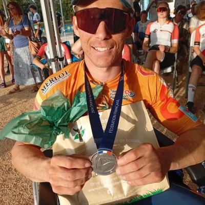 A2b31301 E9c8 41aa A360 6810c0b61645